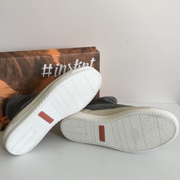 NWT Sundance Wyler Fields Booties - Picture 11 of 11